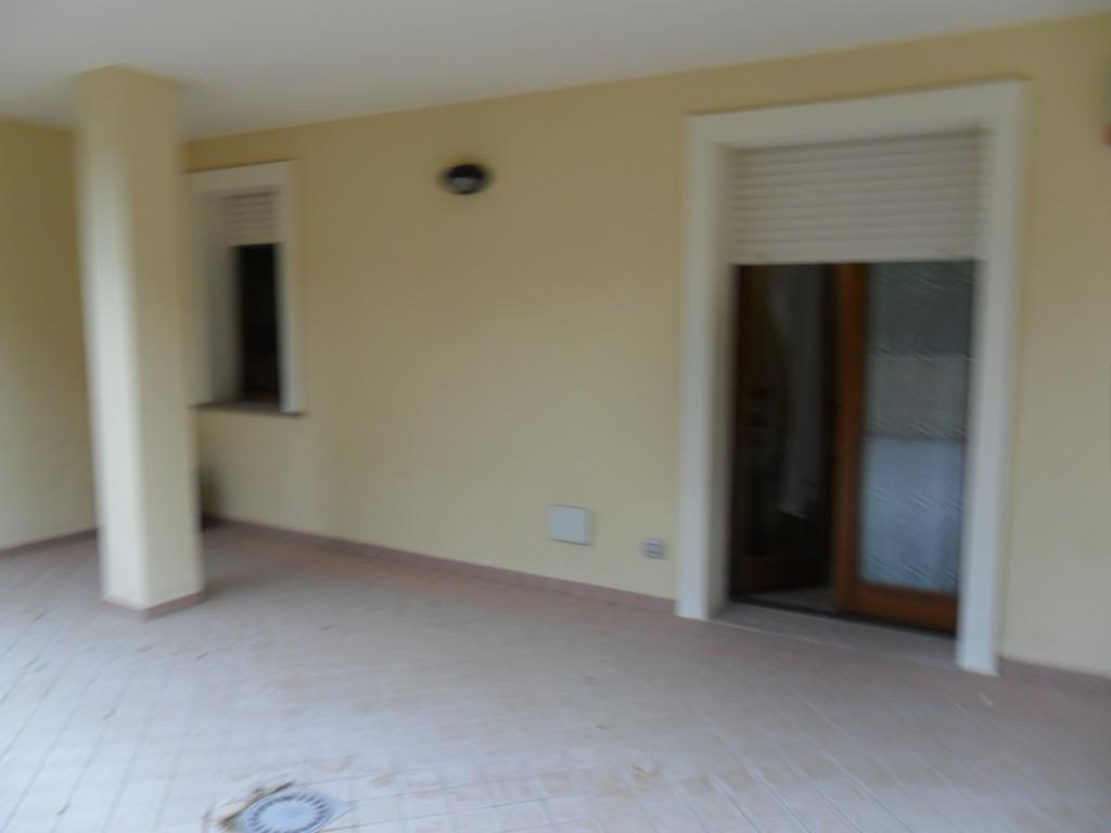 Casa Vivaldi Daire Alghero Dış mekan fotoğraf